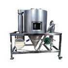 5kg/H Stainless Steel Mini Laboratory Spray Dryer Machine For Milk Powder