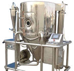 5KG GLP Centrifugal Spray Dryer Small Scale Atomizer  Pharmaceutical Spray Dryer