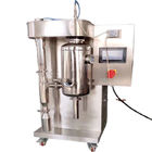 5kg/H Stainless Steel Mini Laboratory Spray Dryer Machine For Milk Powder