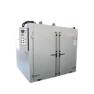 Industry Food Fruit Dried Air Dryer Heat Pump 35 Tray Dehydrate Machine